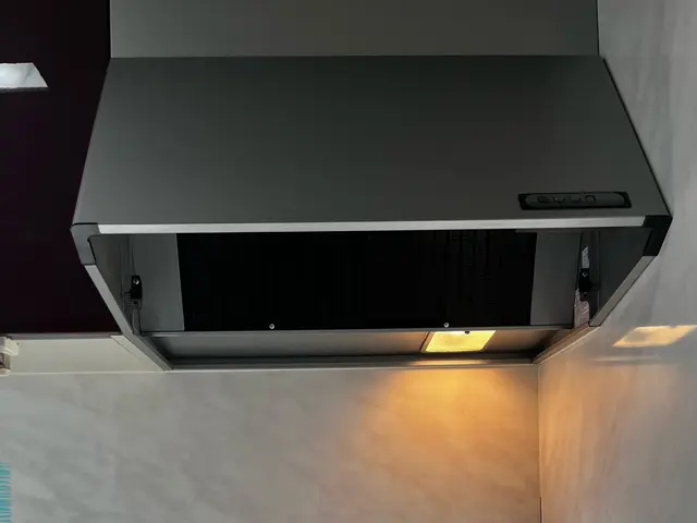 【作業実績700件超】◎営業時間外も対応可能サービスの画像