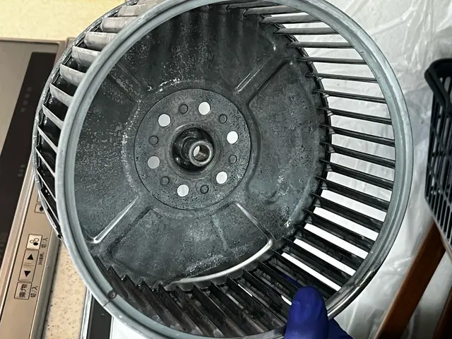 【作業実績700件超】◎営業時間外も対応可能サービスの画像