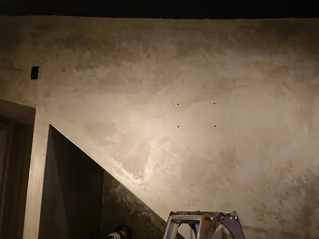 久留米市発【業歴30年の経験と実績】定休日なし！営業時間外も対応可能！サービスの画像