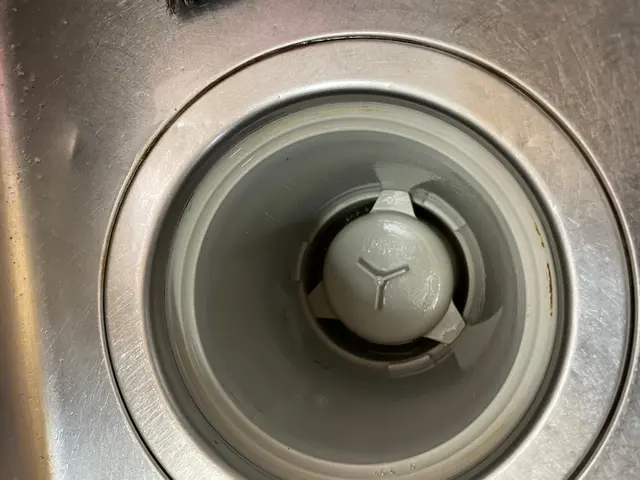 気になる油汚れ、水回り！お得なセット割り！サービスの画像