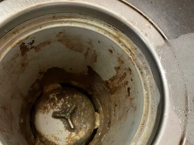 気になる油汚れ、水回り！お得なセット割り！サービスの画像