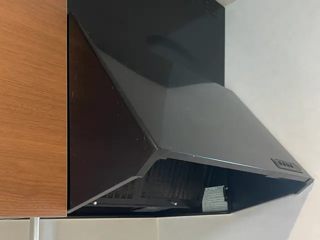 気になる油汚れ、水回り！お得なセット割り！サービスの画像