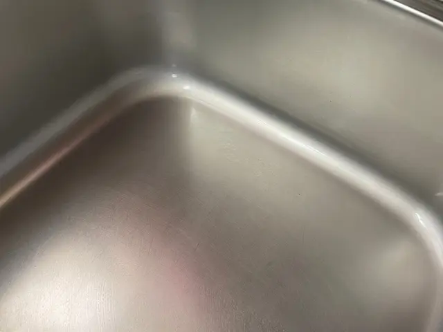 気になる油汚れ、水回り！お得なセット割り！サービスの画像