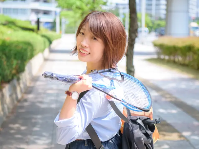 今この瞬間を一枚に！貴方の専属グラファーとして最高の一枚をお撮りいたします