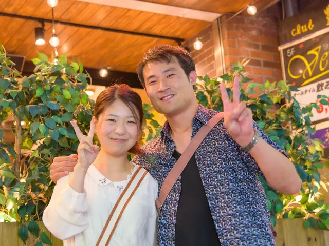 今この瞬間を一枚に！貴方の専属グラファーとして最高の一枚をお撮りいたします