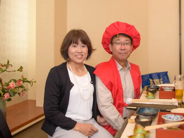 今この瞬間を一枚に！貴方の専属グラファーとして最高の一枚をお撮りいたします