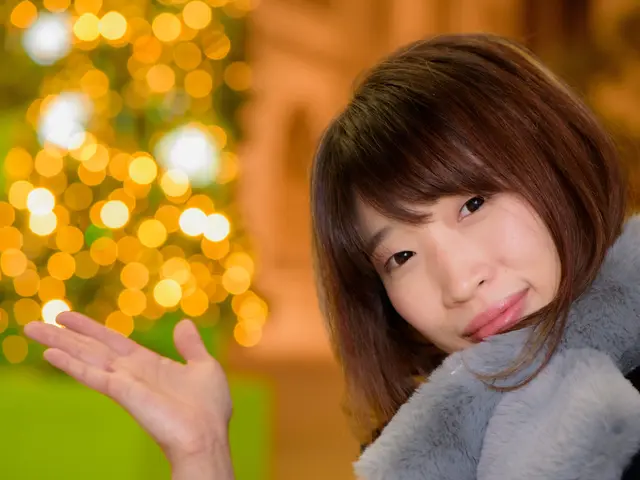 今この瞬間を一枚に！貴方の専属グラファーとして最高の一枚をお撮りいたします