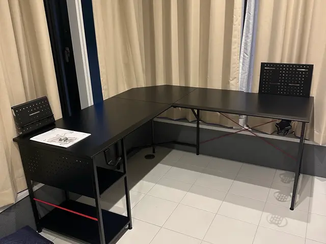 プロの技術でご満足いただけるように心を込めて作業いたしますサービスの画像