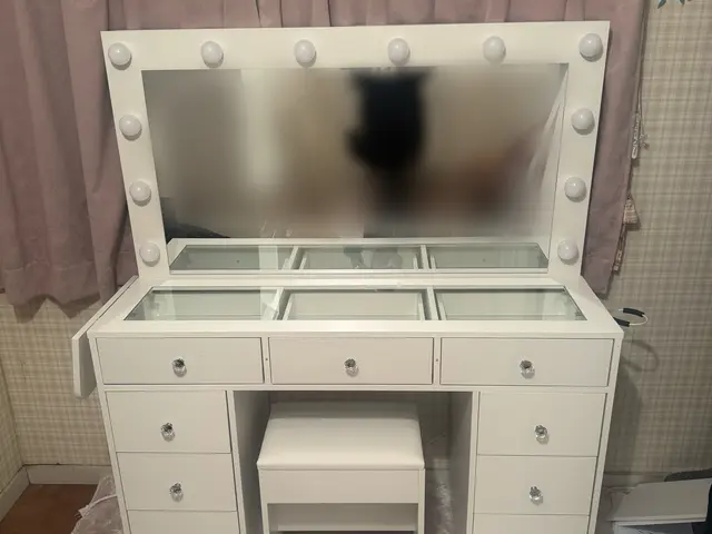 プロの技術でご満足いただけるように心を込めて作業いたしますサービスの画像