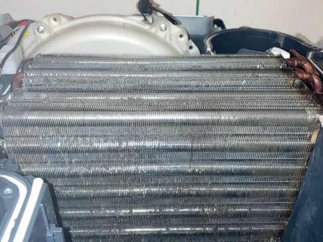 【業界歴5年以上の実績！】丁寧で安心のドラム式分解清掃サービス！PayPay可サービスの画像