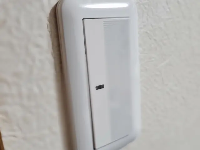 【新春キャンペーン】★お急ぎ下さい★☆柔軟に対応致します☆サービスの画像