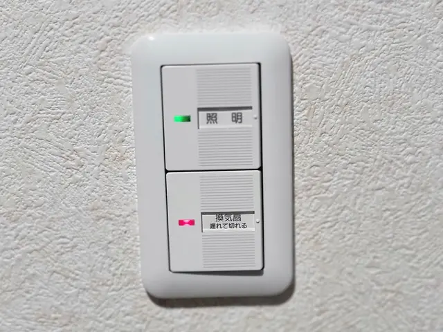 【もう、追加工事費で悩まない！！】★まずは写真を付けて見積もりを★サービスの画像