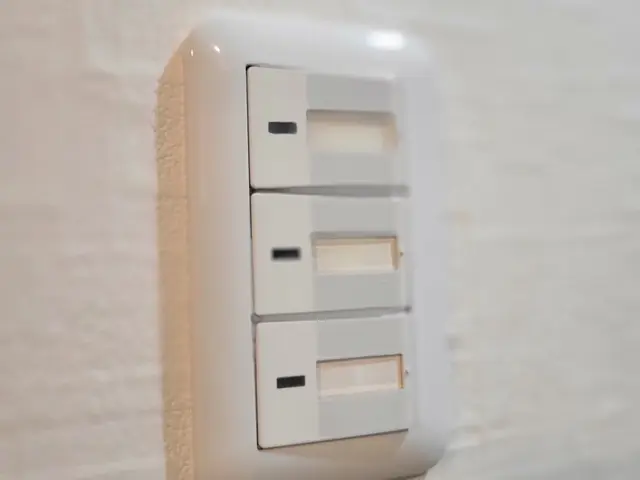 【新春キャンペーン】★お急ぎ下さい★☆柔軟に対応致します☆サービスの画像