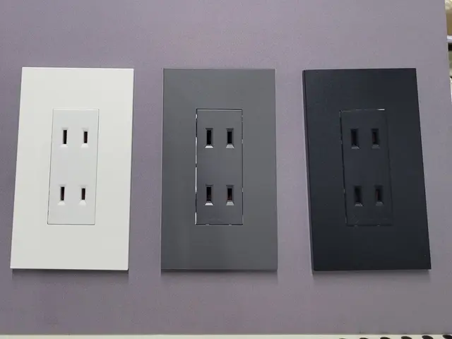 【新春キャンペーン】★お急ぎ下さい★☆柔軟に対応致します☆サービスの画像