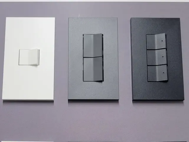 【新春キャンペーン】★お急ぎ下さい★☆柔軟に対応致します☆サービスの画像