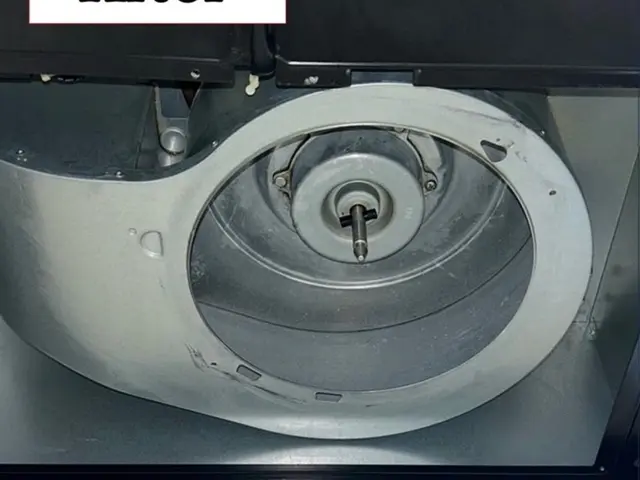 プロの技術でご満足いただけるように心を込めて作業いたしますサービスの画像