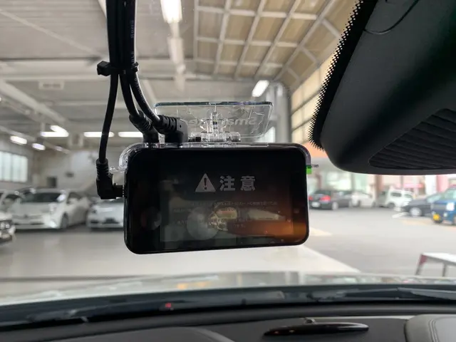 お客様の納得のいく施工を◉大手での作業経験もあります！サービスの画像