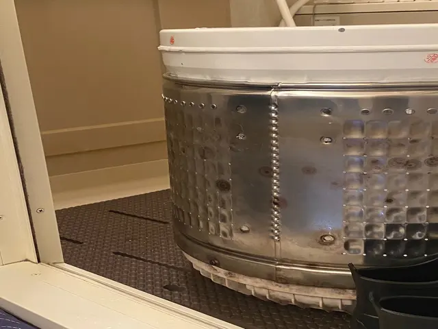 【長年のスキル！】損害保険加入済み◎驚きのクオリティーで汚れを一掃します！サービスの画像