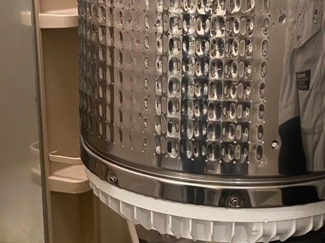 【長年のスキル！】損害保険加入済み◎驚きのクオリティーで汚れを一掃します！サービスの画像