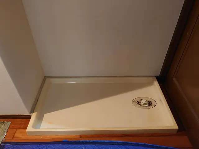 【長年のスキル！】損害保険加入済み◎驚きのクオリティーで汚れを一掃します！サービスの画像