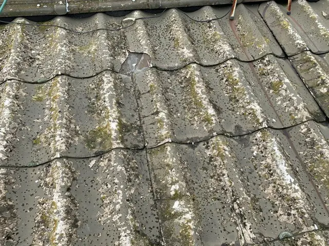 【実績10年以上！】お客様の理想に合わせて対応いたします！アフターフォロー◎サービスの画像