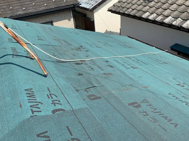 【実績10年以上！】お客様の理想に合わせて対応いたします！アフターフォロー◎サービスの画像