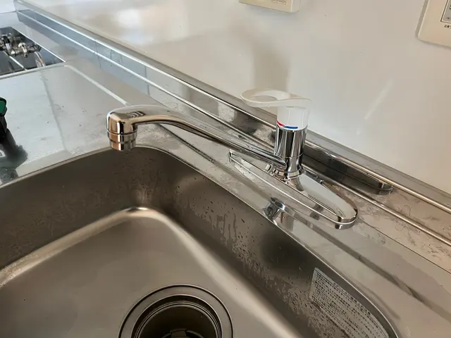 【岩手県沿岸地域対応】住宅設備資格者＆水道指定工事店のプロがお伺い致します！サービスの画像