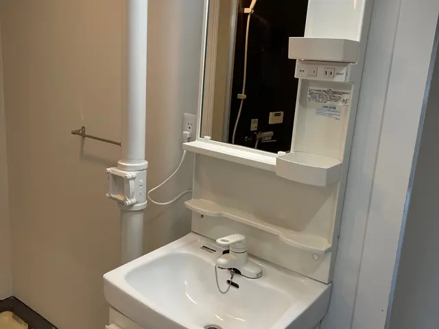 ＜10年の実績あり◎＞100％自社対応！土日祝日の対応も可能です！サービスの画像