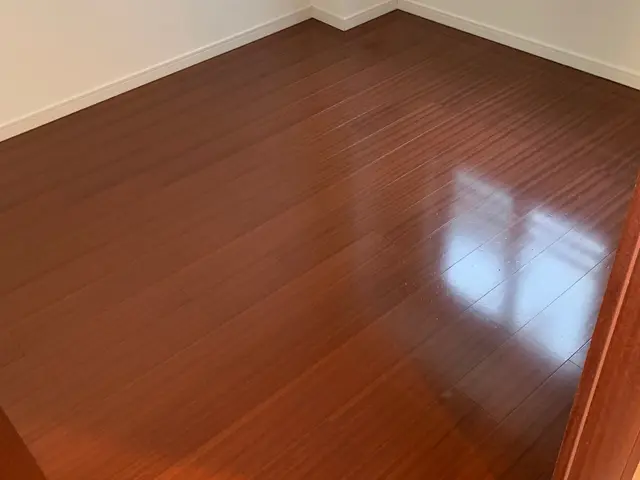 ＜10年の実績あり◎＞100％自社対応！土日祝日の対応も可能です！サービスの画像