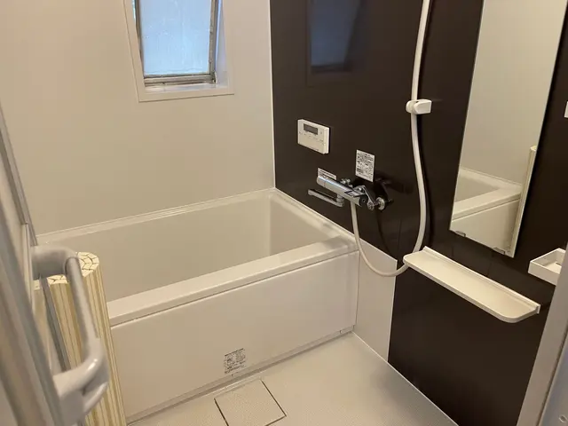 ＜10年の実績あり◎＞100％自社対応！土日祝日の対応も可能です！サービスの画像