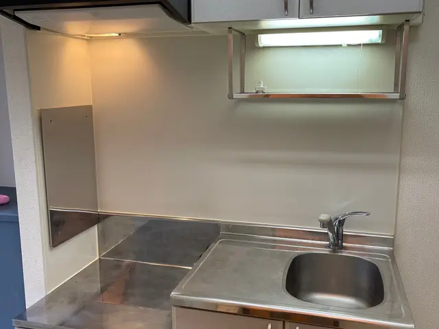 ＜10年の実績あり◎＞100％自社対応！土日祝日の対応も可能です！サービスの画像