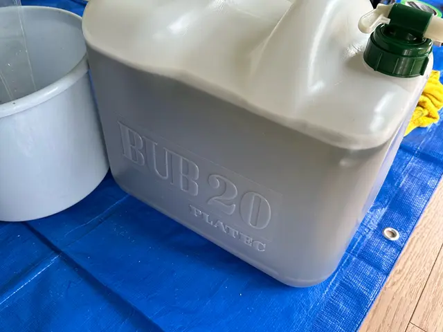 天井埋め込みエアコン分解洗浄！栃木県外も対応！サービスの画像