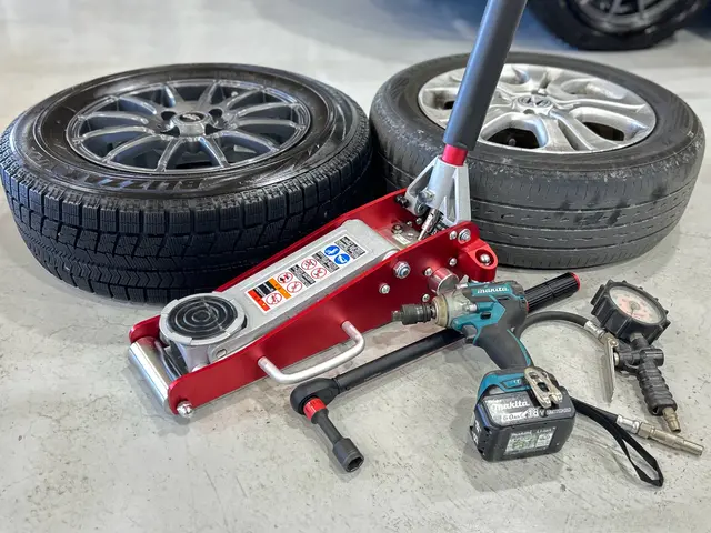 ◆業歴25年の実績と経験◆国家整備士2級◆土日祝日夜間対応可能サービスの画像