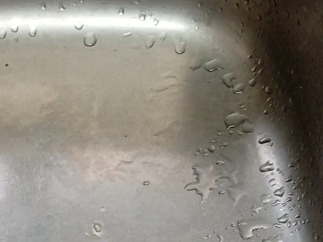 ハウスクリーニング士認定の自社スタッフが丁寧な清掃で長期信頼関係を築きますサービスの画像