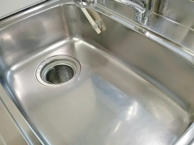 ハウスクリーニング士認定の自社スタッフが丁寧な清掃で長期信頼関係を築きますサービスの画像