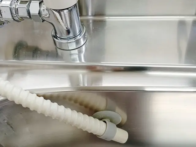 ハウスクリーニング士認定の自社スタッフが丁寧な清掃で長期信頼関係を築きますサービスの画像