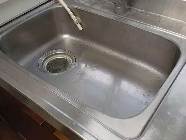 ハウスクリーニング士認定の自社スタッフが丁寧な清掃で長期信頼関係を築きますサービスの画像