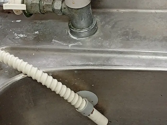 ハウスクリーニング士認定の自社スタッフが丁寧な清掃で長期信頼関係を築きますサービスの画像