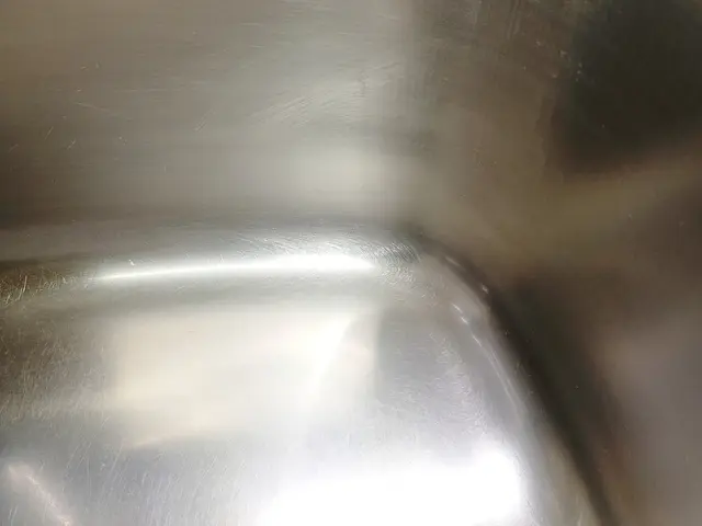 ハウスクリーニング士認定の自社スタッフが丁寧な清掃で長期信頼関係を築きますサービスの画像