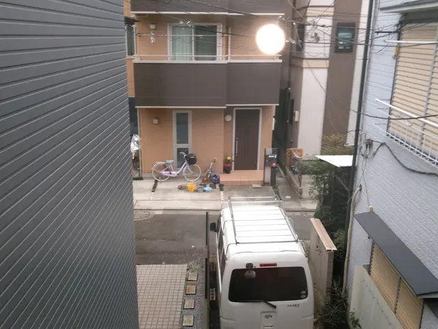 普段のお掃除では行き届かない箇所もスッキリ綺麗に！快適な空間をご提供します！サービスの画像