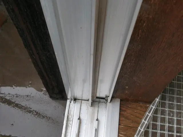 普段のお掃除では行き届かない箇所もスッキリ綺麗に！快適な空間をご提供します！サービスの画像