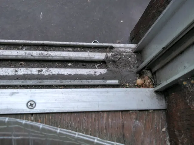 普段のお掃除では行き届かない箇所もスッキリ綺麗に！快適な空間をご提供します！サービスの画像