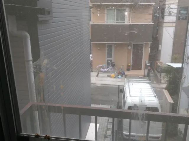 普段のお掃除では行き届かない箇所もスッキリ綺麗に！快適な空間をご提供します！サービスの画像