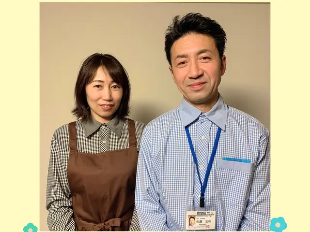 キッチン、ﾚﾝｼﾞﾌｰﾄﾞ2点セット☆夫婦２人でお伺い☆サービスの画像