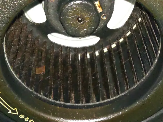 キッチン、ﾚﾝｼﾞﾌｰﾄﾞ2点セット☆夫婦２人でお伺い☆サービスの画像