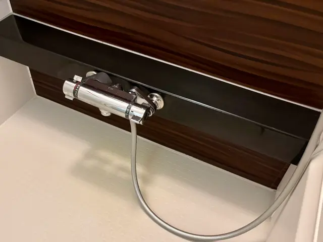 令和7年10月出店◎丁寧に心を込めて作業致します！【宮城県内要相談】サービスの画像