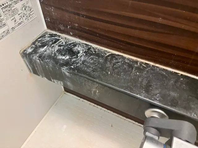 令和7年10月出店◎丁寧に心を込めて作業致します！【宮城県内要相談】サービスの画像