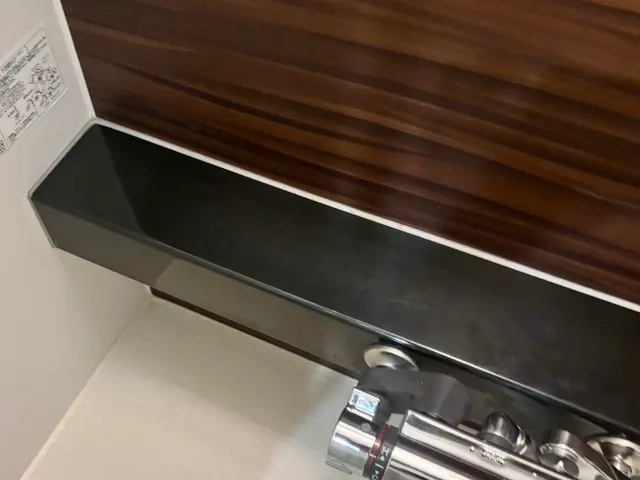 令和7年10月出店◎丁寧に心を込めて作業致します！【宮城県内要相談】サービスの画像