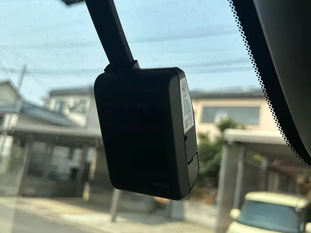 100件以上の実績！丁寧な作業と親切な対応で安心サービスの画像