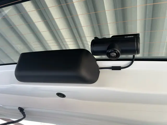 100件以上の実績！丁寧な作業と親切な対応で安心サービスの画像